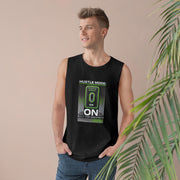 Unisex Barnard Tank