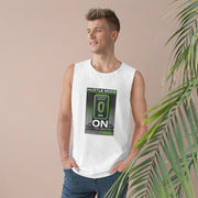 Unisex Barnard Tank